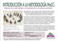 /album/fotogaleria-inicio-hasiera/curso-intro-procc-bilbao-3-jpg1/